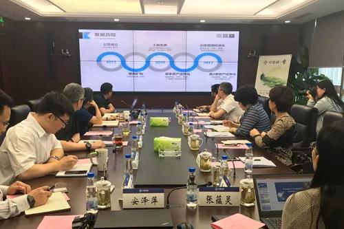 微信图片_20180531174409.jpg