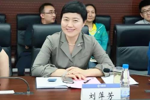 微信图片_20180531174515.jpg