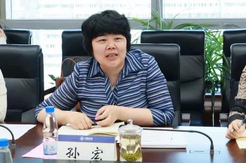 微信图片_20180531174605.jpg