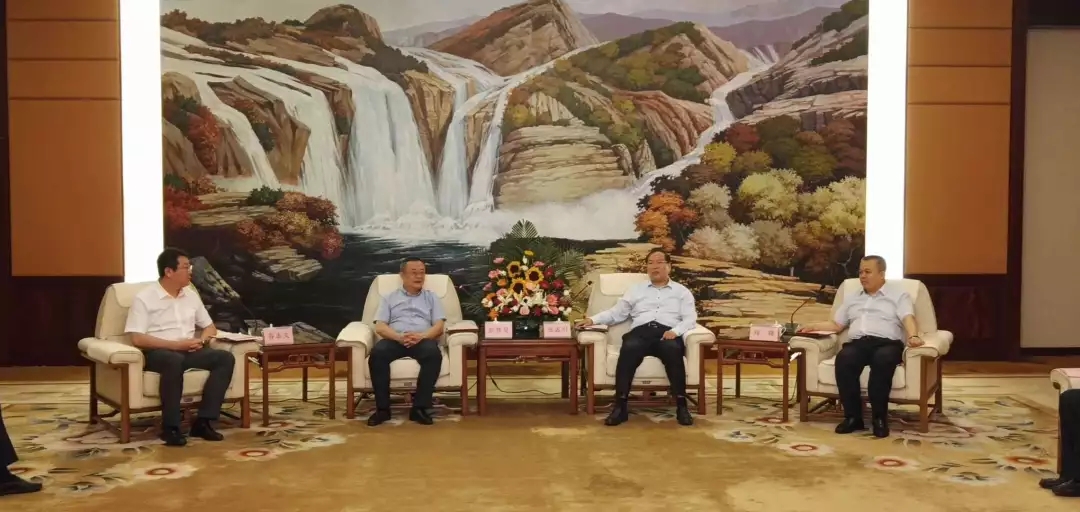 1560040493931121.jpg 640.webp (53).jpg